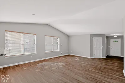 659 Sonoma Lane, Greenfield - 11