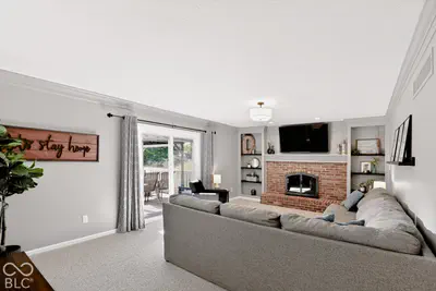 14710 Laredo Court, Carmel - 19