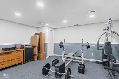 3650 Little York Road, Scottsburg - 31