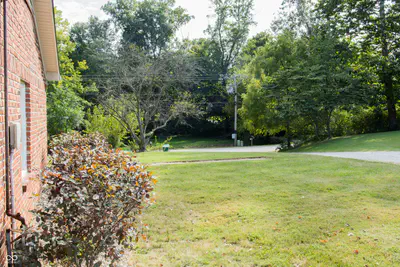 944 County Road 200, Danville - 4
