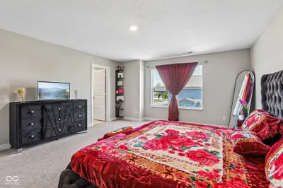 2180 Ryder Place, Westfield - 30