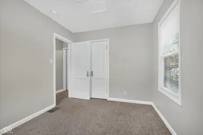 1730 Winfield Avenue, Indianapolis - 22