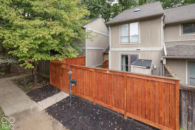 4216 Foxglove Trace, Indianapolis - 2