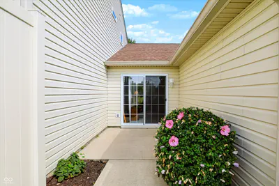 2053 Acorn Boulevard, Franklin - 24