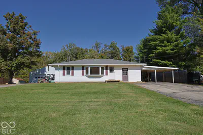 10230 State Road 46, Columbus
