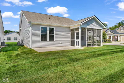 4727 Lilac Drive, Plainfield - 34