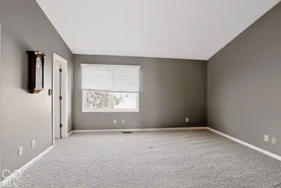 9127 Sea Oats Drive, Indianapolis - 31