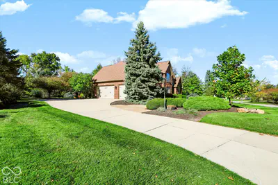 2830 Towne Drive, Carmel - 8