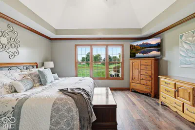 6599 Fenway, Pittsboro - 18