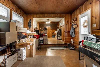 4102 Central Avenue, Indianapolis - 48