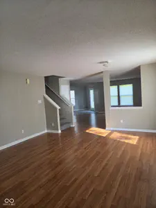 10228 Arrowhead Court, Indianapolis - 6