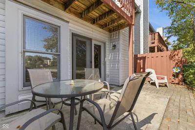 7132 Sea Pine Drive, Indianapolis - 37
