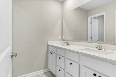 6291 Point Reyes, Brownsburg - 39