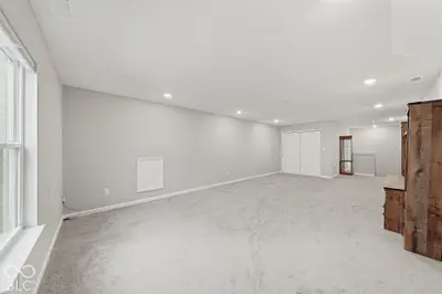 2560 Lanai Lane, Greenwood - 18