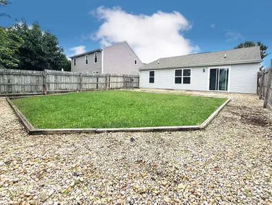 823 Tall Timber Drive, Greenwood - 19