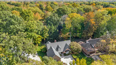 7564 Ballinshire N, Indianapolis - 72