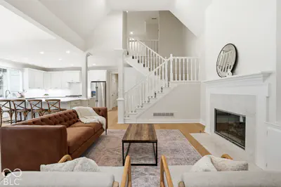 12221 Woods Bay Place, Carmel - 13