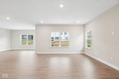 291 Highland Avenue, Danville - 5