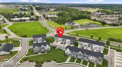5992 Lomita Avenue, Plainfield - 48