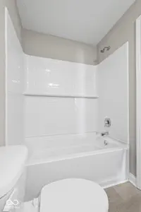 8817 Twain Lane, Indianapolis - 40