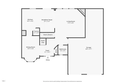 14903 Stable Stone Terrace, Fishers - 71