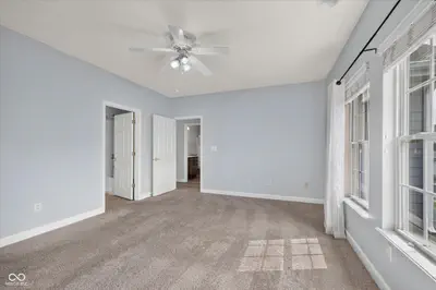 9772 Herons Cove, Carmel - 19