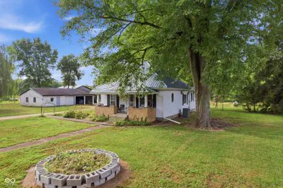2615 Us Highway 41, Rockville - 2