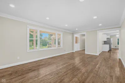 5930 Bunty Lane, Carmel - 12