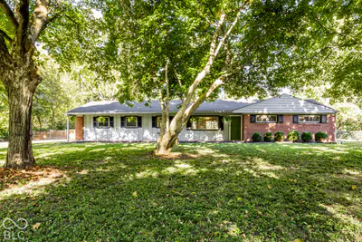 11802 Prairie Place, Carmel - 2