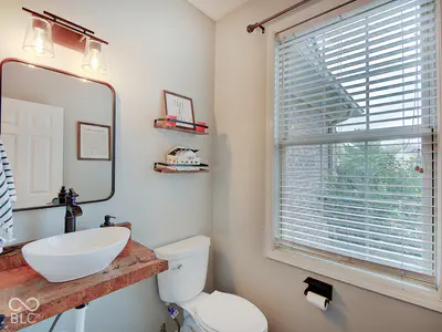 4899 Brentridge Place, Greenwood - 11