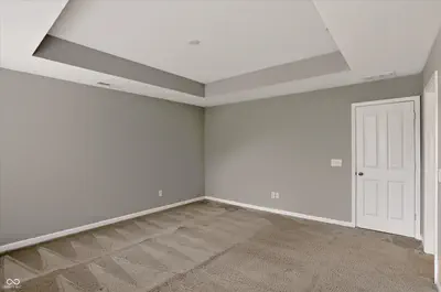 9056 Ramapo Drive, Fishers - 37