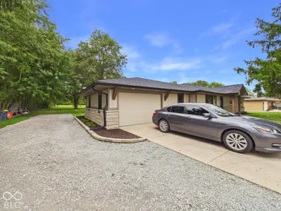 2623 Central Way, Anderson - 3