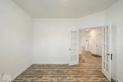 6602 W Whispering Way, Greenfield - 11