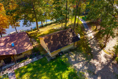 3546 Morrison Road, Nashville - 109