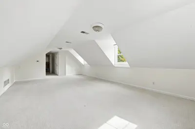 10598 Coppergate Drive, Carmel - 35