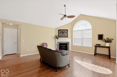 2142 Heather Glen Way, Franklin - 14