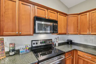 1623 N College Avenue #4, Indianapolis - 22