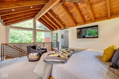 7654 Shilo Road, Unionville - 28