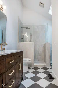 219 Andover Lane, Noblesville - 11