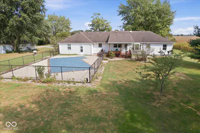 2441 Tucker Road, Shelbyville - 37
