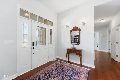 209 Buckingham Road, Yorktown - 13