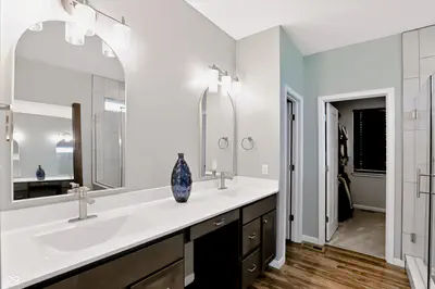 3568 Blenheim Place, Westfield - 25