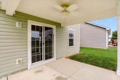 1617 Maplewood Lane, Pendleton - 57