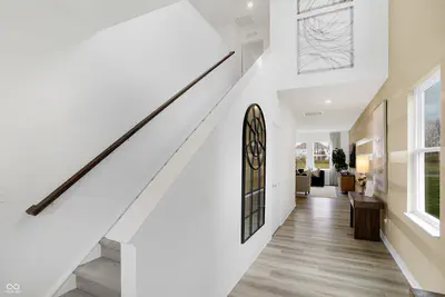2388 Prata Springs Lane, Avon - 5