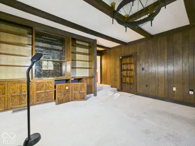 905 Slack Drive, Anderson - 16