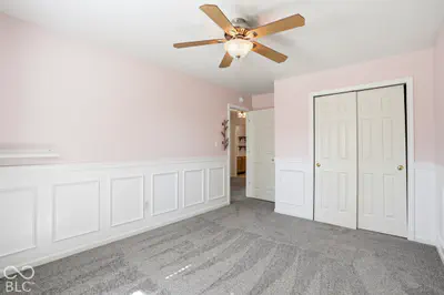 7591 Purple Cress Drive, Avon - 30