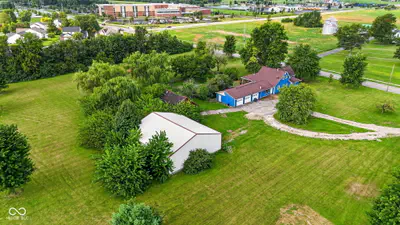 1301 Averitt Road, Greenwood - 8