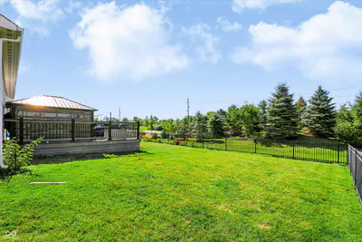 15648 Byrding Drive, Westfield - 58
