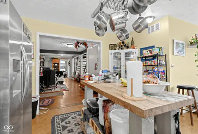 7918 Nineveh Road, Nineveh - 35