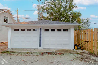 409 E Washington Street, Lebanon - 39